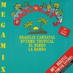Chocolat's - Megamix Chocolat's