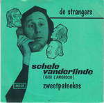 De Strangers - Schele Vanderlinde