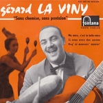 G�rard La Viny - Nous allons danser sans chemise