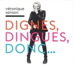 V�ronique Sanson - La loi des poules