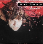 Mike Oldfield & Anita Hegerland - Innocent