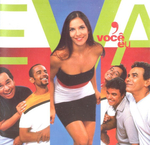 Banda Eva - Carro Velho
