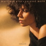 Marijos� Alie - Caress� moin