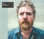 Glen Hansard - You will become