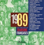Richard Gotainer - L�che-bottes blues