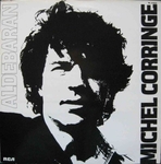 Michel Corringe - Marlène