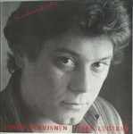 Johan Verminnen - Vakantie Aan Zee