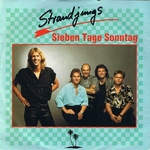 Strandjungs - Sieben tage sonntag