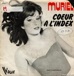Muriel - Baby cauchemar