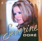 Severine Dor� - Kinderen van de noorderzon