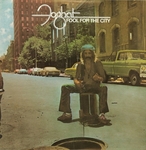 Foghat - Slow Ride