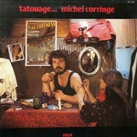Michel Corringe - Mic Mac Blues