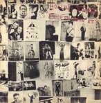 The Rolling Stones - Rocks off