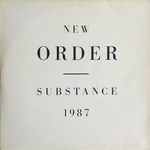 New Order - Temptation