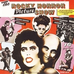 Tim Curry - Sweet Transvestite