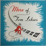 Tom Lehrer - Bright college days