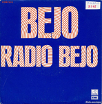 Béjo - Oh oh oh Les Sables d'Olonne