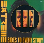 Extreme - Rest in Peace