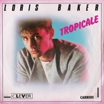Loris Baker - Tropicale