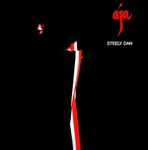 Steely Dan - Peg