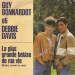 Guy Bonnardot - Un c&oelig;ur qui bat
