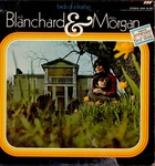 Jack Blanchard & Misty Morgan - Tennessee bird walk