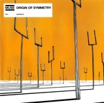 Muse - New Born