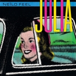 Neïlo Feel - Julia