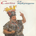 Carlos - Le kikouyou