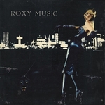 Roxy Music - In every dream home a heartache