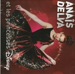 Anaïs Delva - Où est la vraie vie&nbsp;?