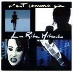 Les Rita Mitsouko - Clown de mes malheurs