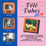 Karl-Heinz Sch�fer - L'�le aux trente cercueils