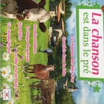Annie Cordy - Tango ruminant