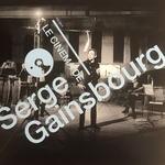 Serge Gainsbourg - L'escroc