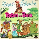 Henri Salvador - R�fl�chir avant d'agir