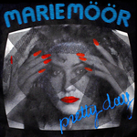 Marie Moor - Pretty day