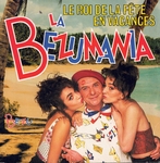 B�zu - El Compilator