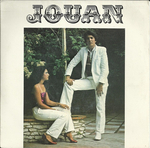 Jouan - 16 ans