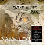 Yann Lem - Hey Joe