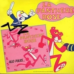 La Panthère Rose - Voyeurs, voleurs
