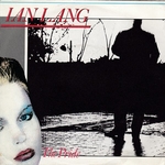 Ian Lang - The pride