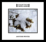 Collection d'Arnell-Andrea - Les blés-océans