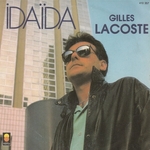 Gilles Lacostes - Idaïda