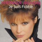 V�ronique Beliveau - Je suis fid�le