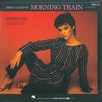 Sheena Easton - Modern girl