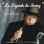 Jérôme Collet - The Lambeth Walk