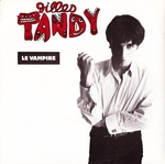 Gilles Tandy - Le vampire
