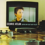 Cedric Atlan - Enfin on plaît aux filles