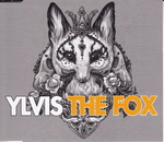 Ylvis - The Fox (What does the Fox say)